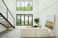 Umalas Living Managed by Cpm Bali Hotels in Bali