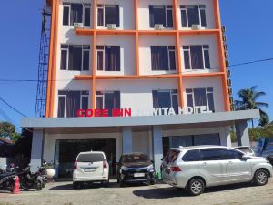Core Inn Juwita Hotel