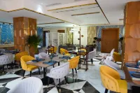Hotel MedinaTown - breakfast