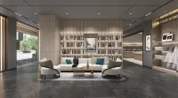 Atour Hotel Yong'an Road, Suining, Xuzhou Hotels in Suining
