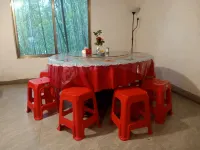 Luojia Country Cuisine Homestay