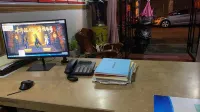 Cangnan Linghua Inn