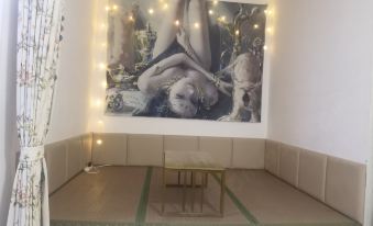 Bank B&B