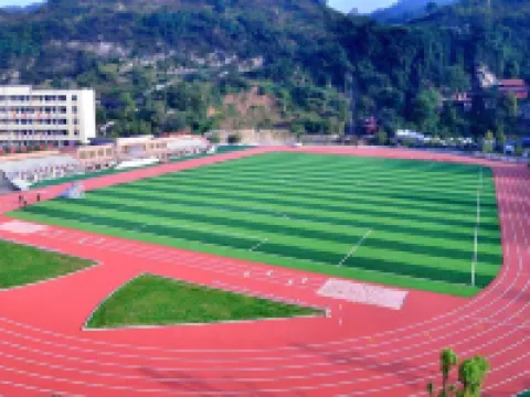 Xindu Hotel Hotels in Chenxi