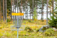 Lossisaari Tourist Center Hotels in Keitele