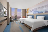 Hampton by Hilton Rongcheng