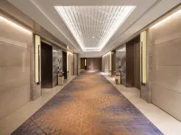 VOTEL shaoxing Keqiao