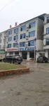 安嘉民宿（廬山西海柘林古鎮店）
