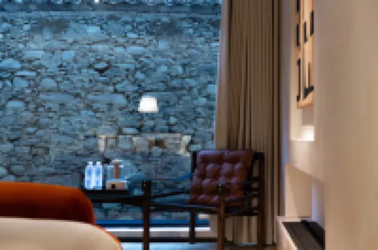 簡禾隱世民宿（大理古城店）