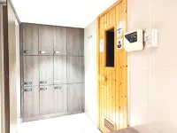 GENTING FoggyCold StayCation By HAPYHOME