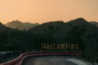 1466CAMPING