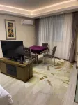 Sifei Hotel (Handan Century Avenue East Railway Station)