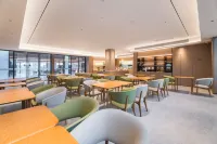 JI Hotel (Qionghai Wanquanhe Renmin Road) Hotels in Qionghai