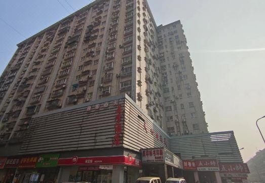 4. 메이지 호텔 (..