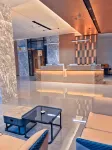 Gemei Hotel (Zhangzhou Station Sanqicheng) - Romantic
