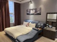 Ziyun Ruiyuan Boutique Hotel