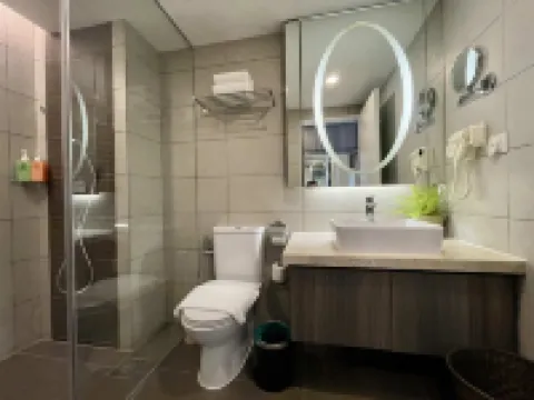 Horizon Homes @ Genting Highlands