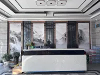 HuaXi  inn