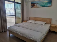 Yunhaige Homestay - Beach