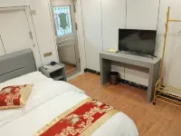 Dafang Yunlai Hotel