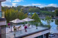 No. 118, Group 4, Longyou Village, China/Sichuan/Jianyang/Futian Street