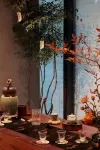 Chuzhou Langya Mountain Homestay Hotels in Chuzhou