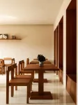 Weizhou Island Yuncheng Seaview Art Homestay