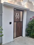 R Garden studio 1 Hotels near Port Louis