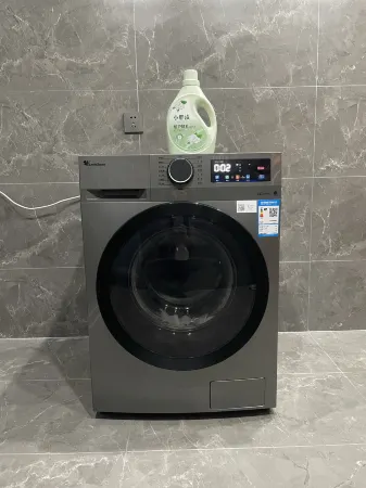 Zhenglanqi Lightning River Business Hotel