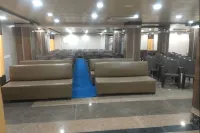 BNSON BLUE (Cuttack) Hotels in Cuttack