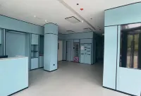 Hi Inn (Sanhe Century Plaza) Hotels in Sanhe