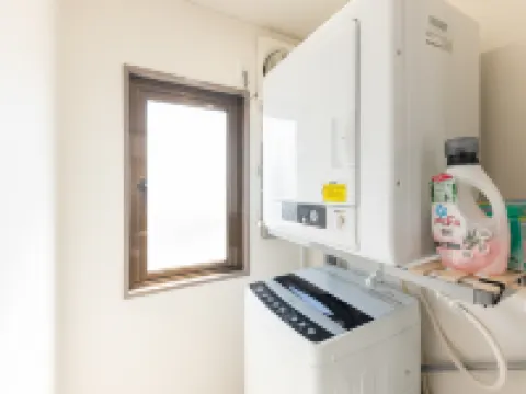 FLYCAT HOTEL Hoteles en Minokamo