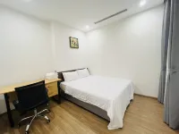 Vinhomes Skylake - Luxury apartment by Sunhouse Land