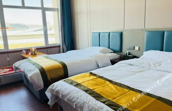 剛諾民宿