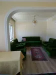 Seaside mansion with detached garden - 3 Sao