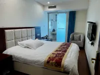 Dashidai Hotel