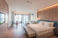 A La Carte Ha Long Bay Managed by Anstay