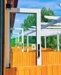 Yunshu Homestay No.2 Courtyard