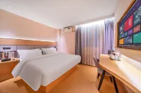 晨曦飯店（重慶萬象城店）