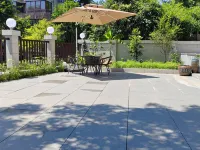 Tianmu Hot Spring Valley Villa 79 - Villas