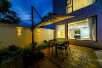 Harvest Inn Hotels near Songshan Miandian
