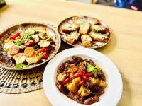 Rova Hotel - Positano Horse Phu Quoc