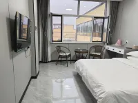 Xiangyi Homestay