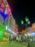 Hui Zi Inn