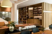 Quzhou Zuishan Wild Homestay