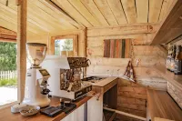 Joan Kushtai An·Villa