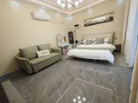 Molin Homestay
