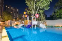 Header Hot Spring Hotel