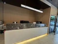 Xinyousuo Smart Hotel