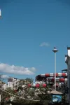 婺源樹邊·樟舍